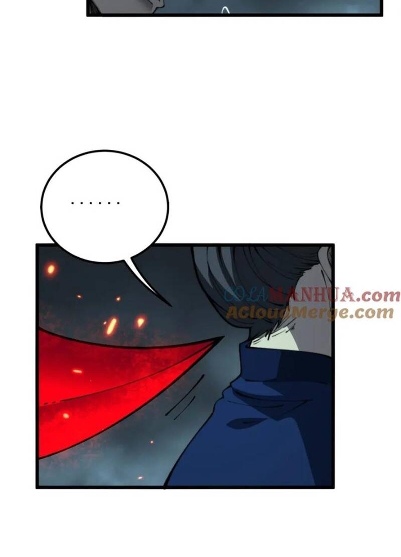 Độc Thủ Vu Y Chapter 417 - Trang 2