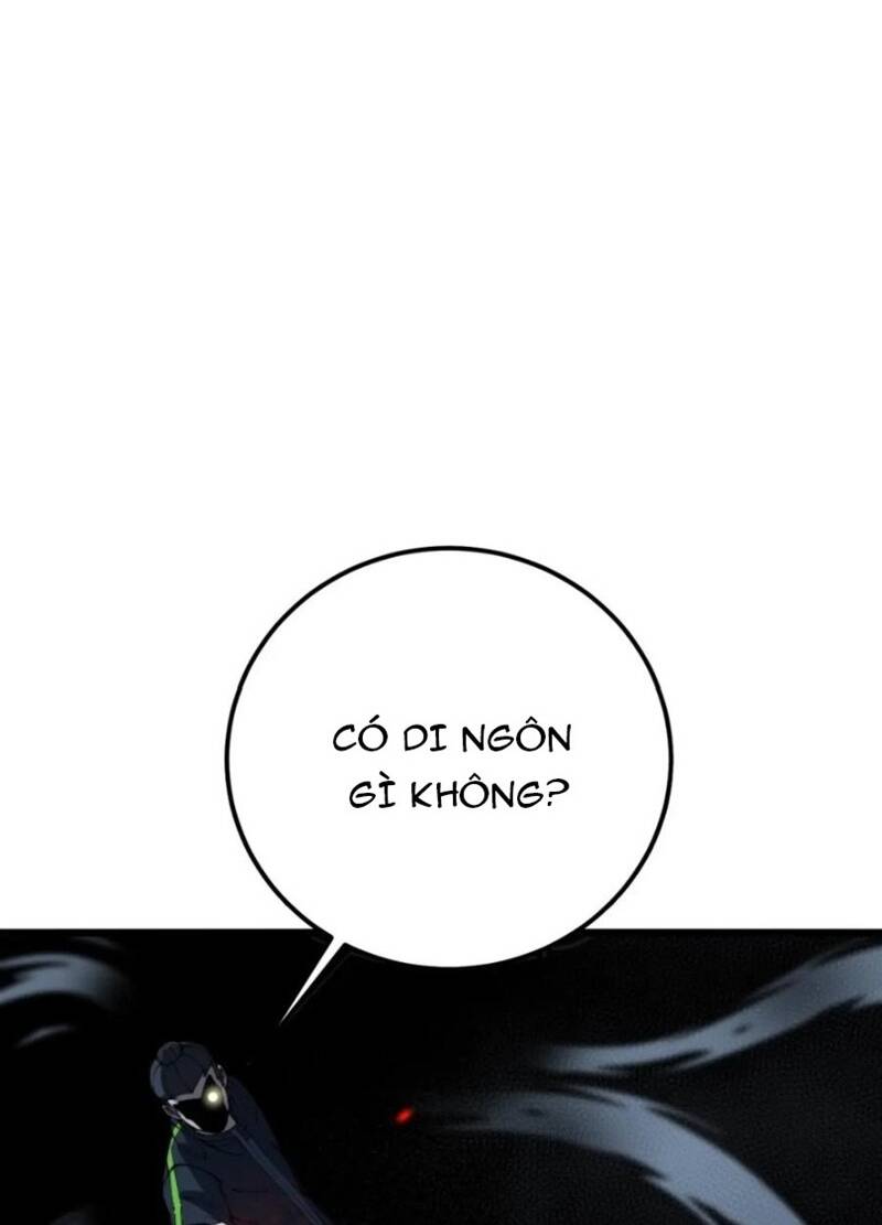 Độc Thủ Vu Y Chapter 417 - Trang 2