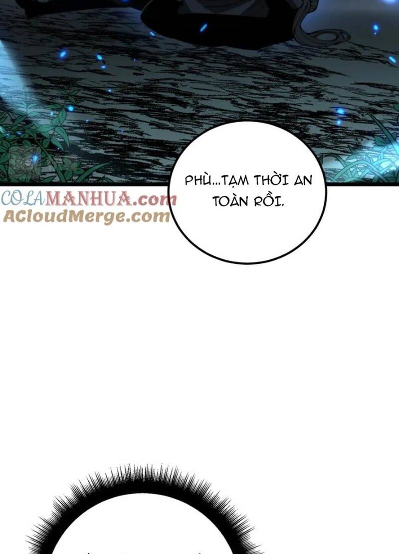 Độc Thủ Vu Y Chapter 417 - Trang 2