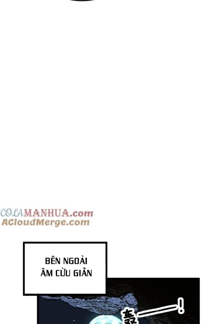 Độc Thủ Vu Y Chapter 417 - Trang 2