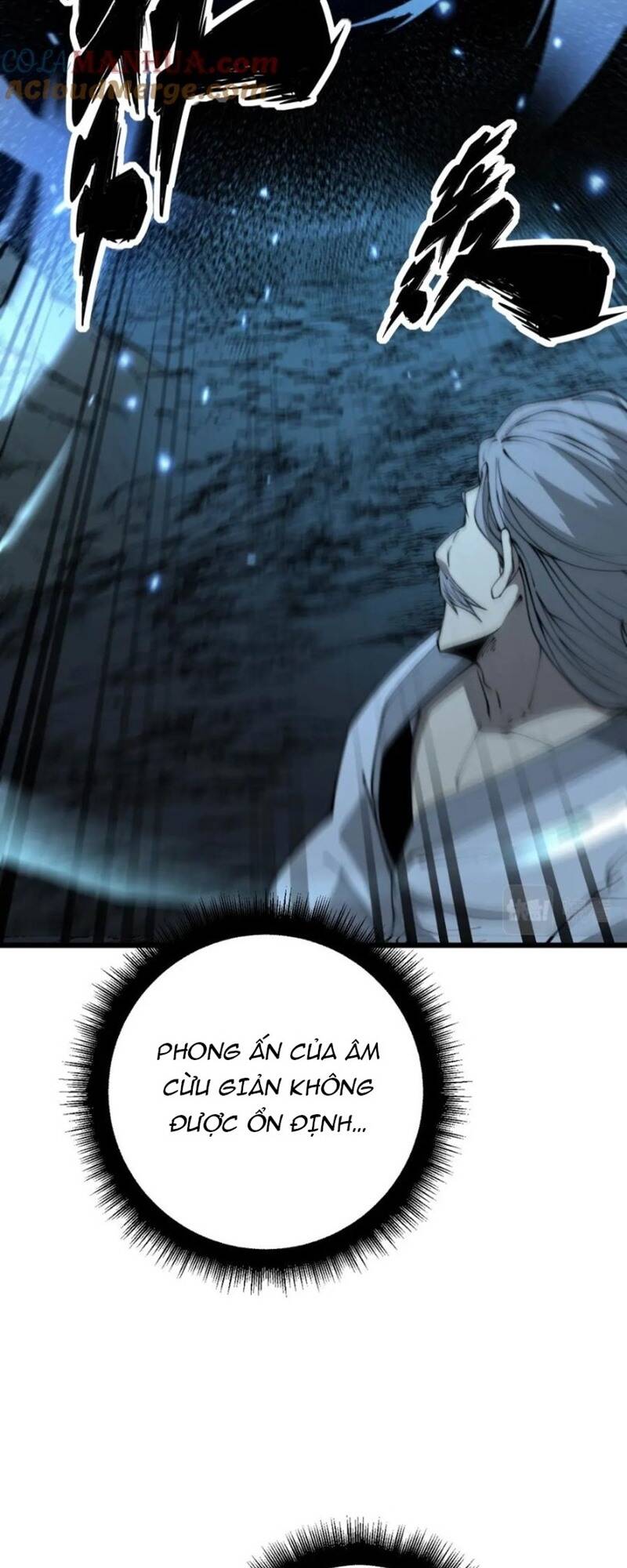 Độc Thủ Vu Y Chapter 417 - Trang 2