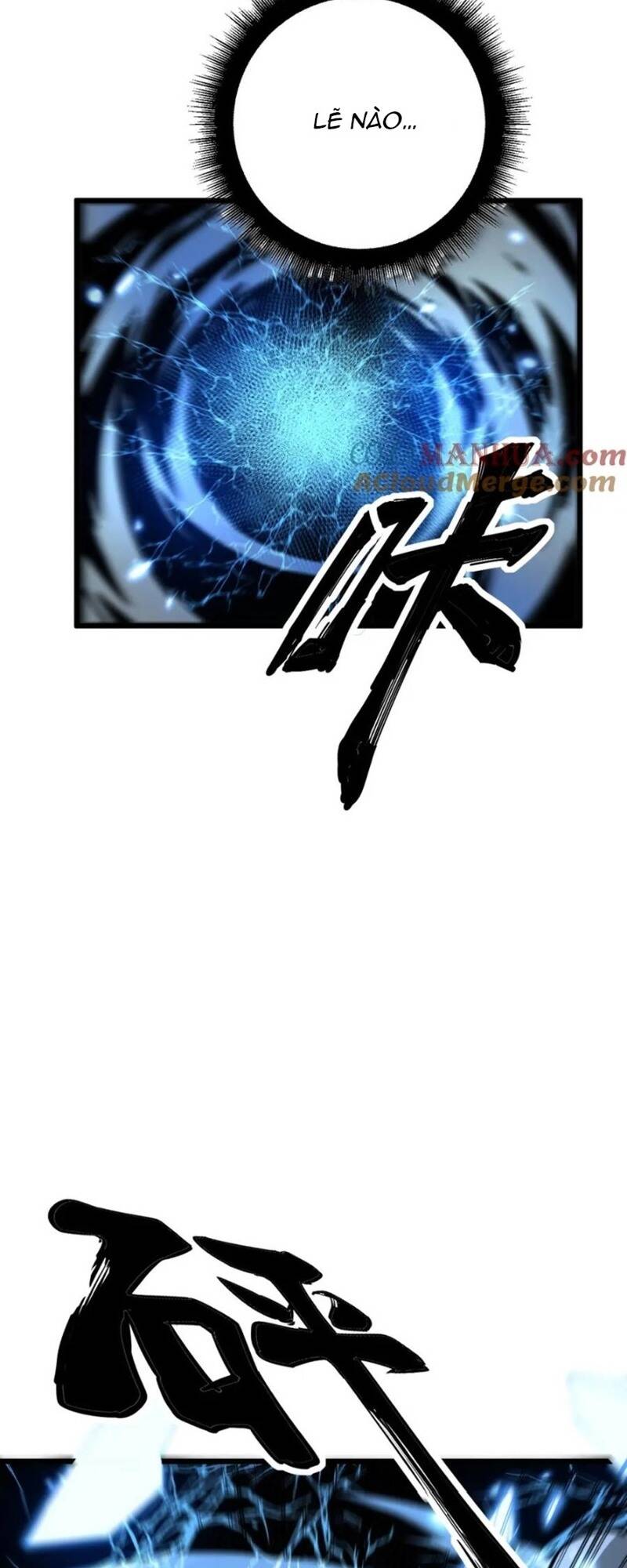 Độc Thủ Vu Y Chapter 417 - Trang 2