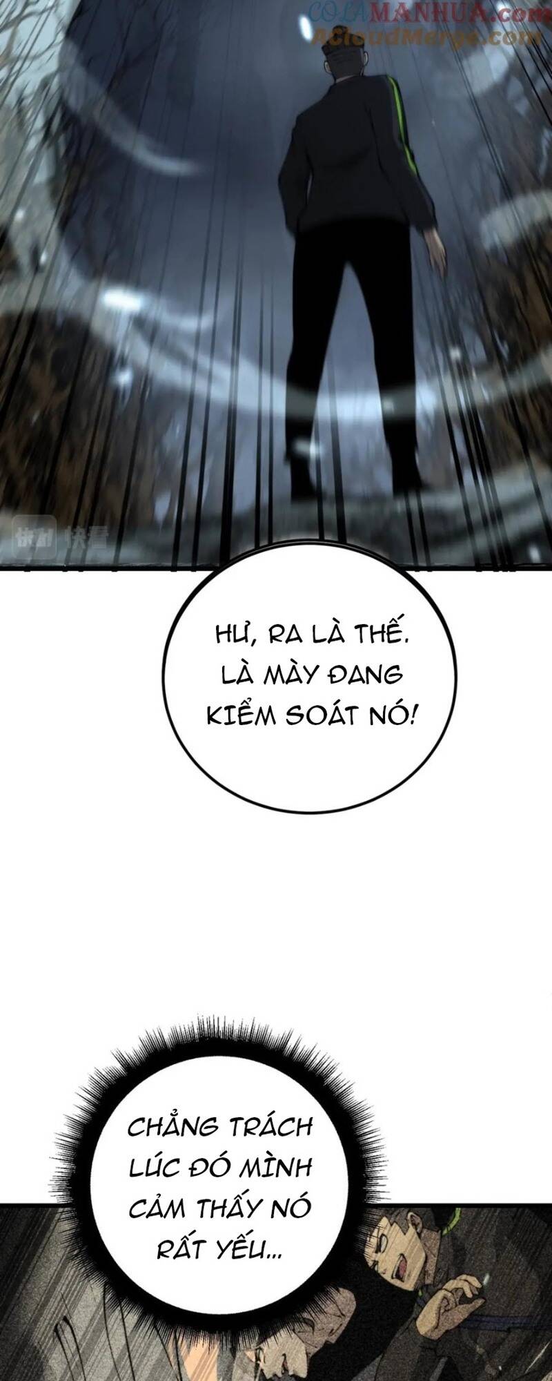 Độc Thủ Vu Y Chapter 417 - Trang 2