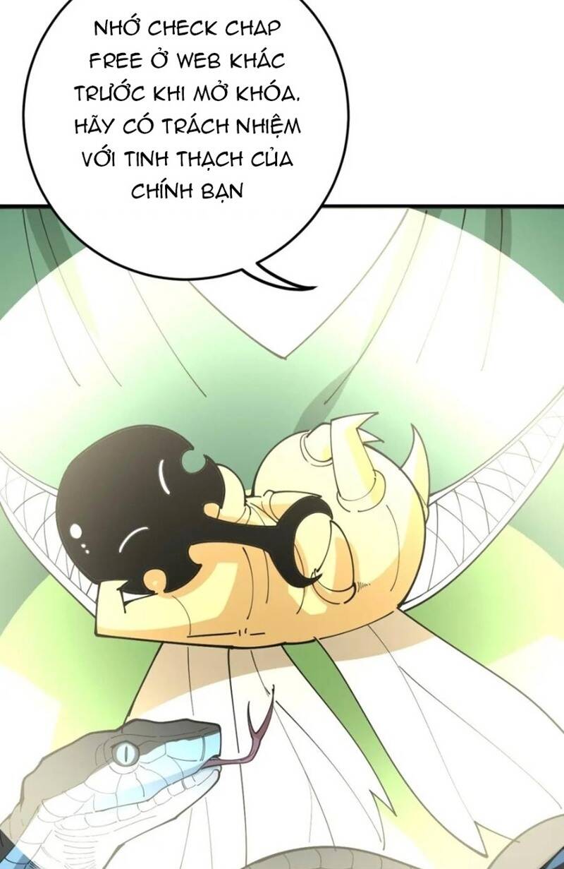 Độc Thủ Vu Y Chapter 417 - Trang 2