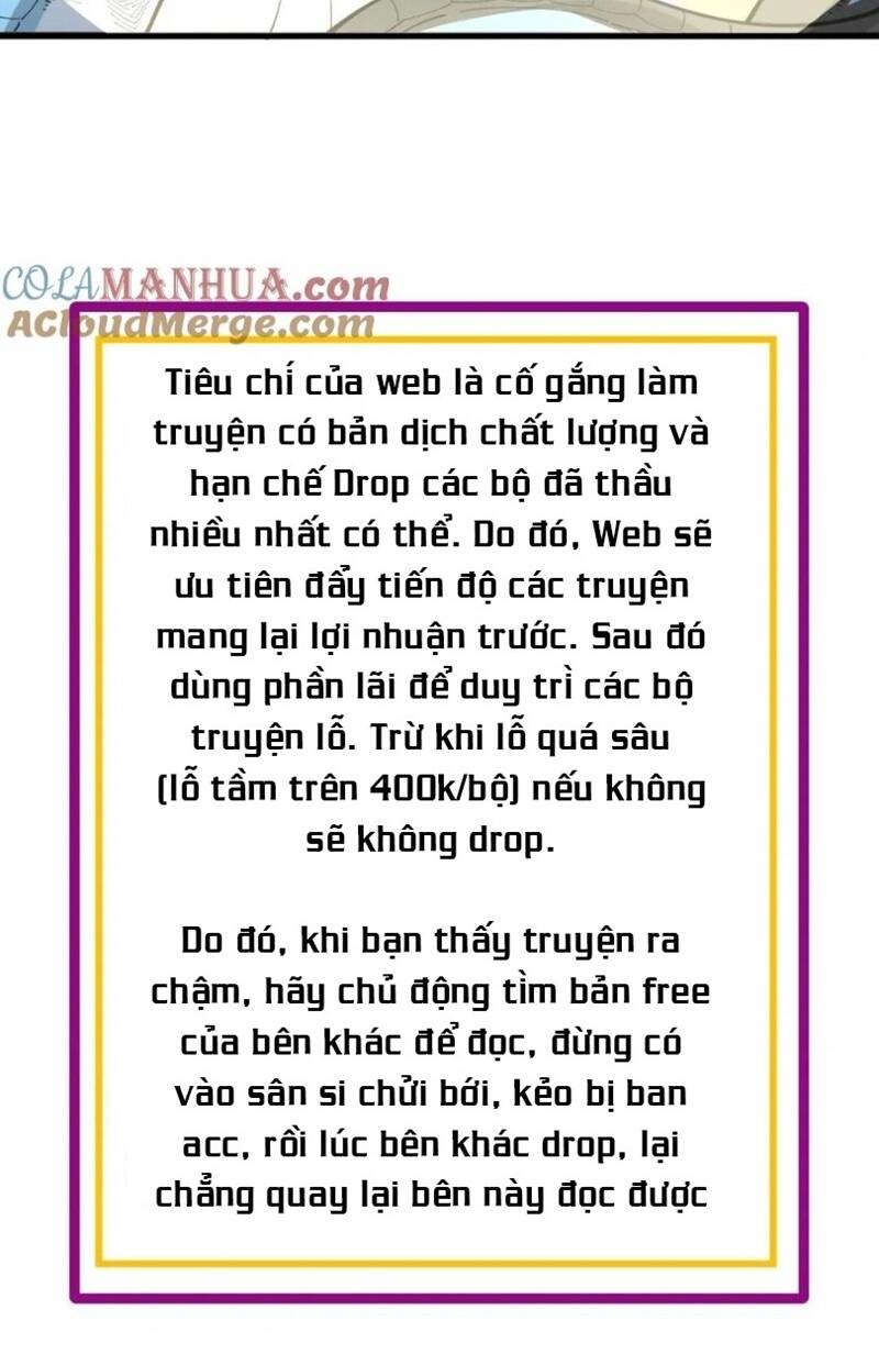 Độc Thủ Vu Y Chapter 417 - Trang 2