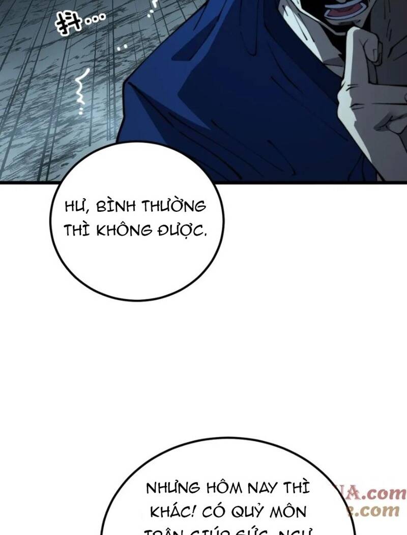 Độc Thủ Vu Y Chapter 417 - Trang 2