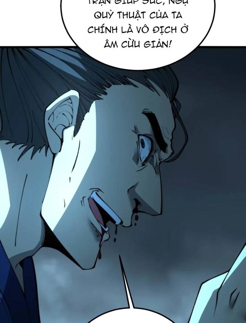 Độc Thủ Vu Y Chapter 417 - Trang 2