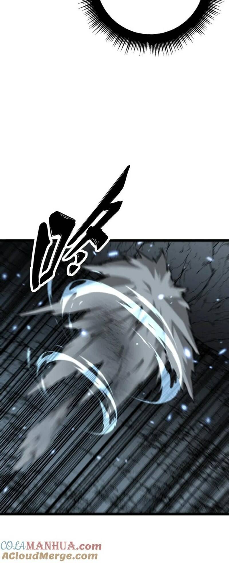 Độc Thủ Vu Y Chapter 418 - Trang 2