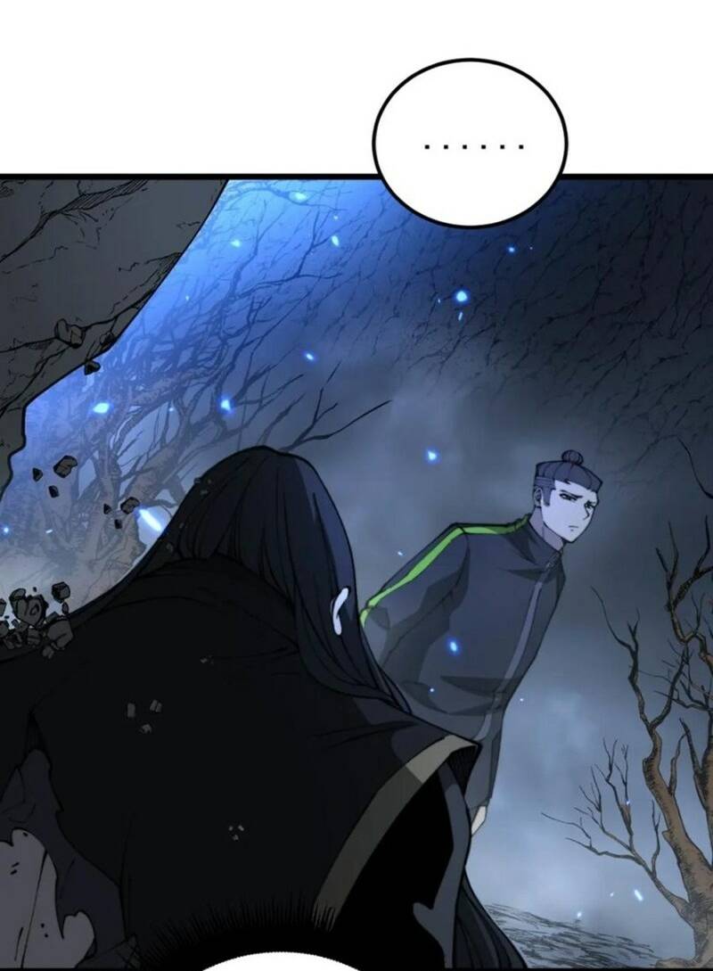 Độc Thủ Vu Y Chapter 418 - Trang 2