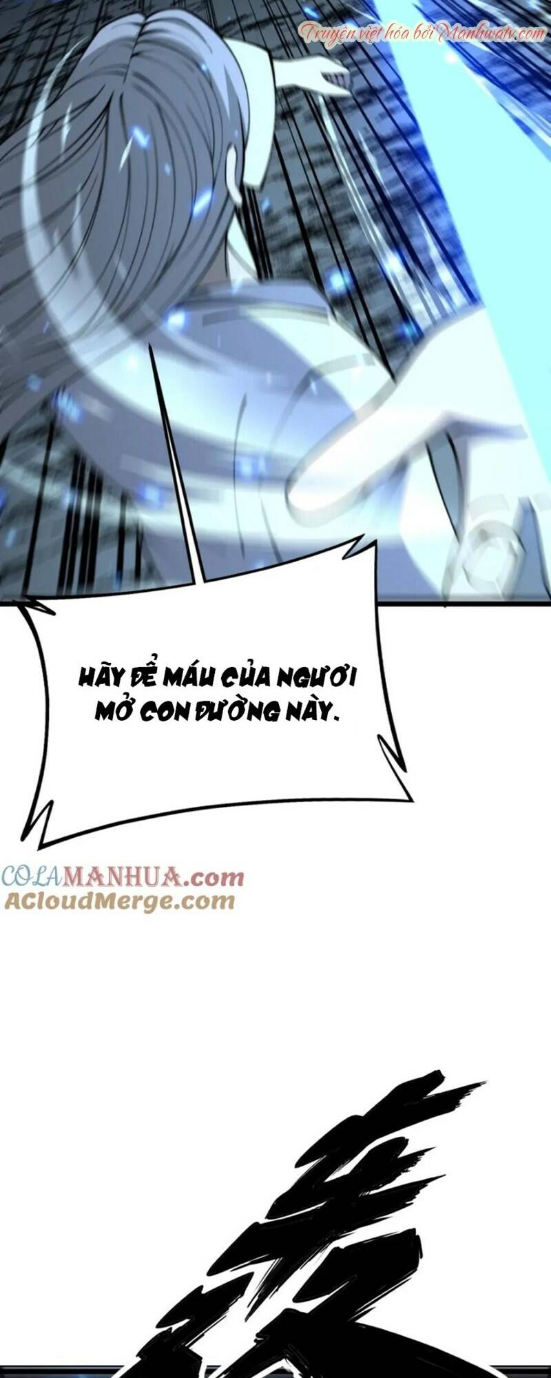 Độc Thủ Vu Y Chapter 418 - Trang 2