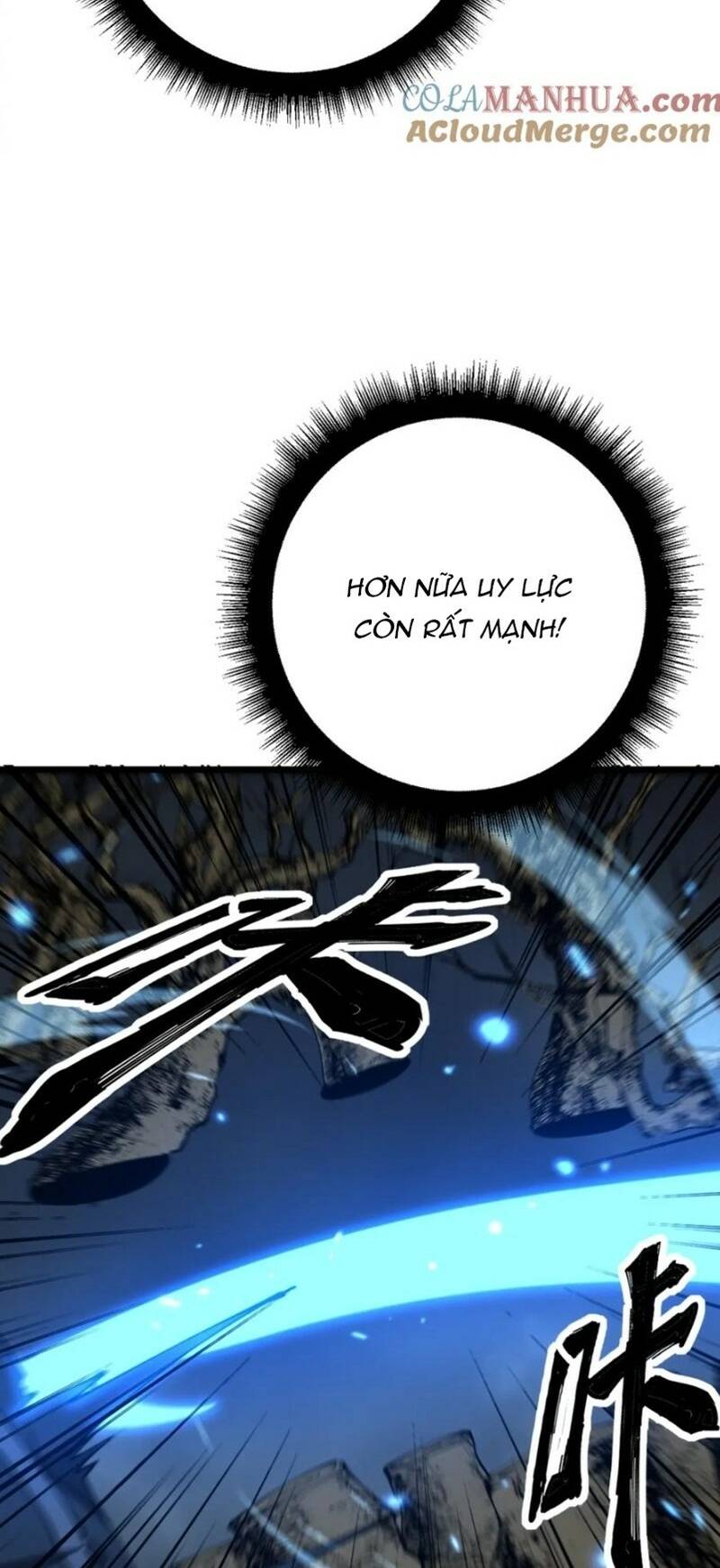 Độc Thủ Vu Y Chapter 419 - Trang 2