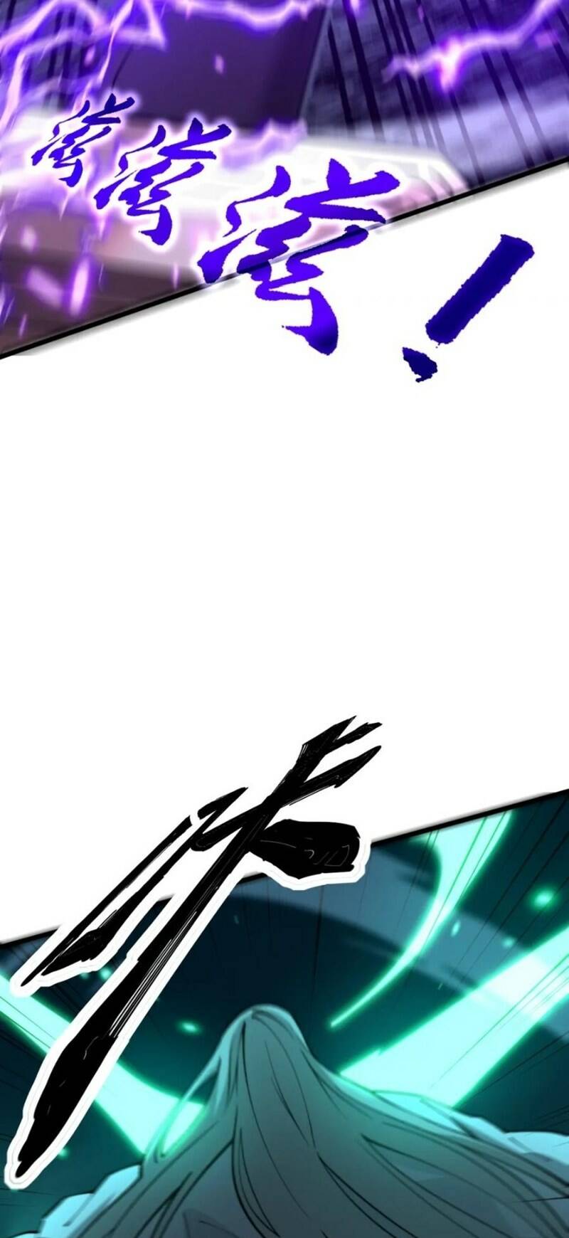 Độc Thủ Vu Y Chapter 419 - Trang 2