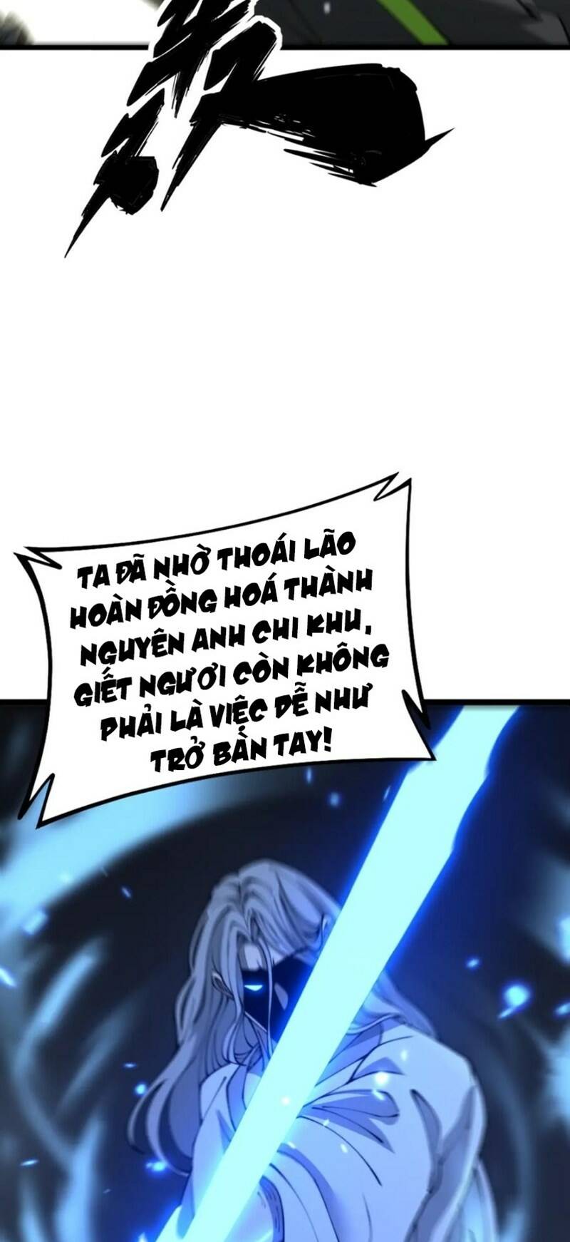 Độc Thủ Vu Y Chapter 419 - Trang 2
