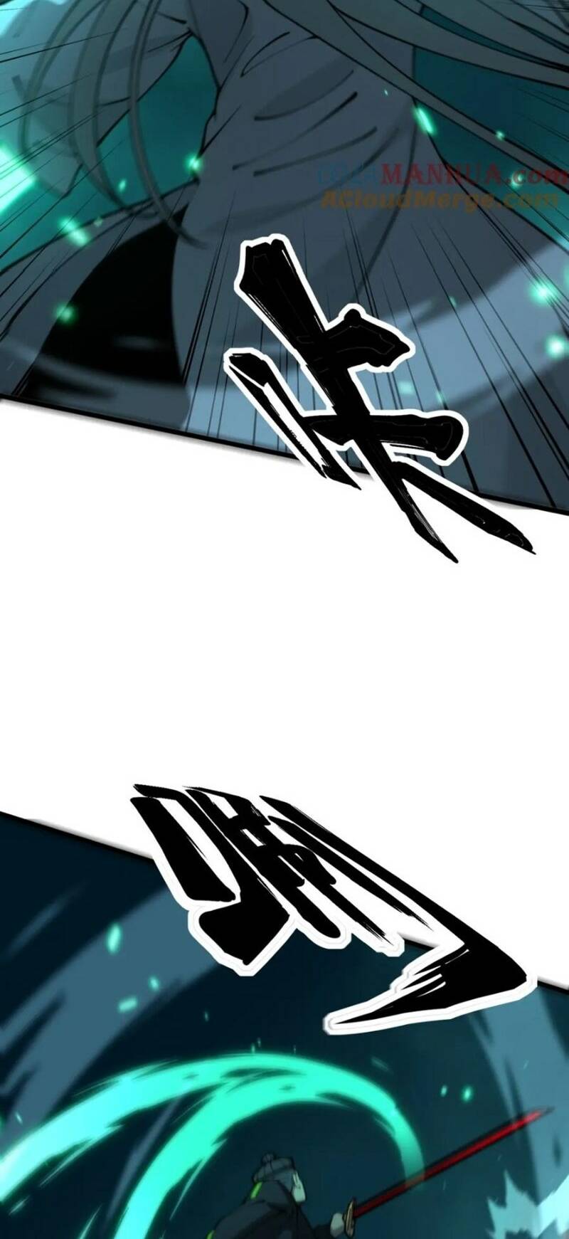 Độc Thủ Vu Y Chapter 419 - Trang 2