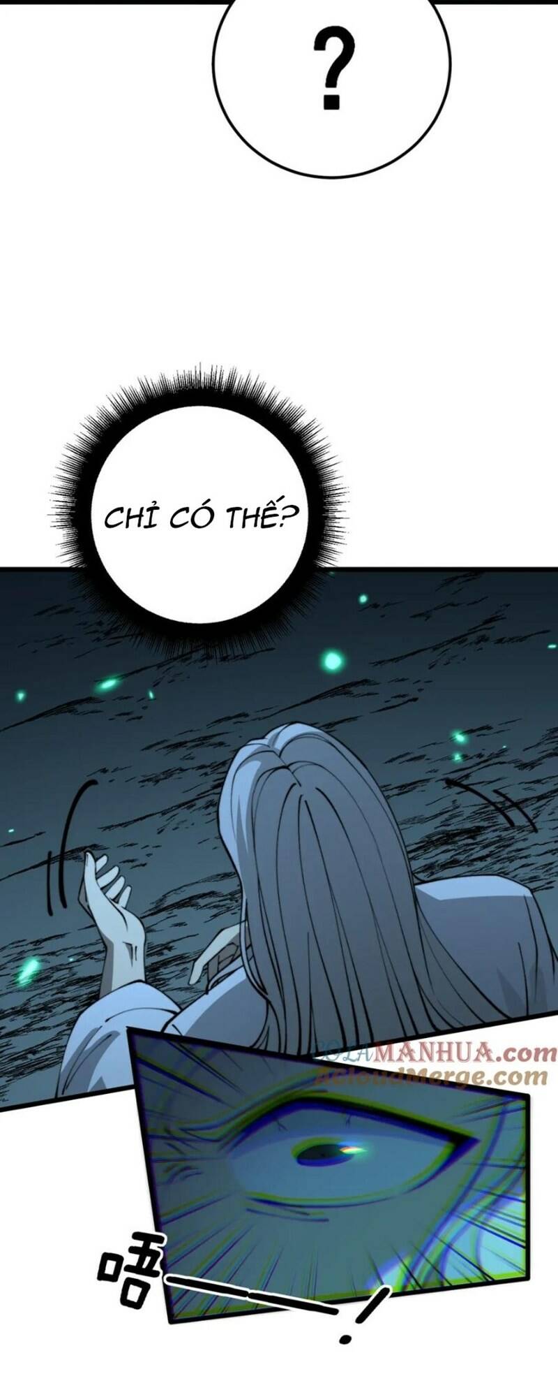 Độc Thủ Vu Y Chapter 419 - Trang 2