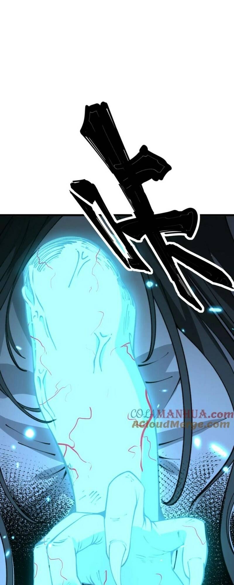 Độc Thủ Vu Y Chapter 419 - Trang 2