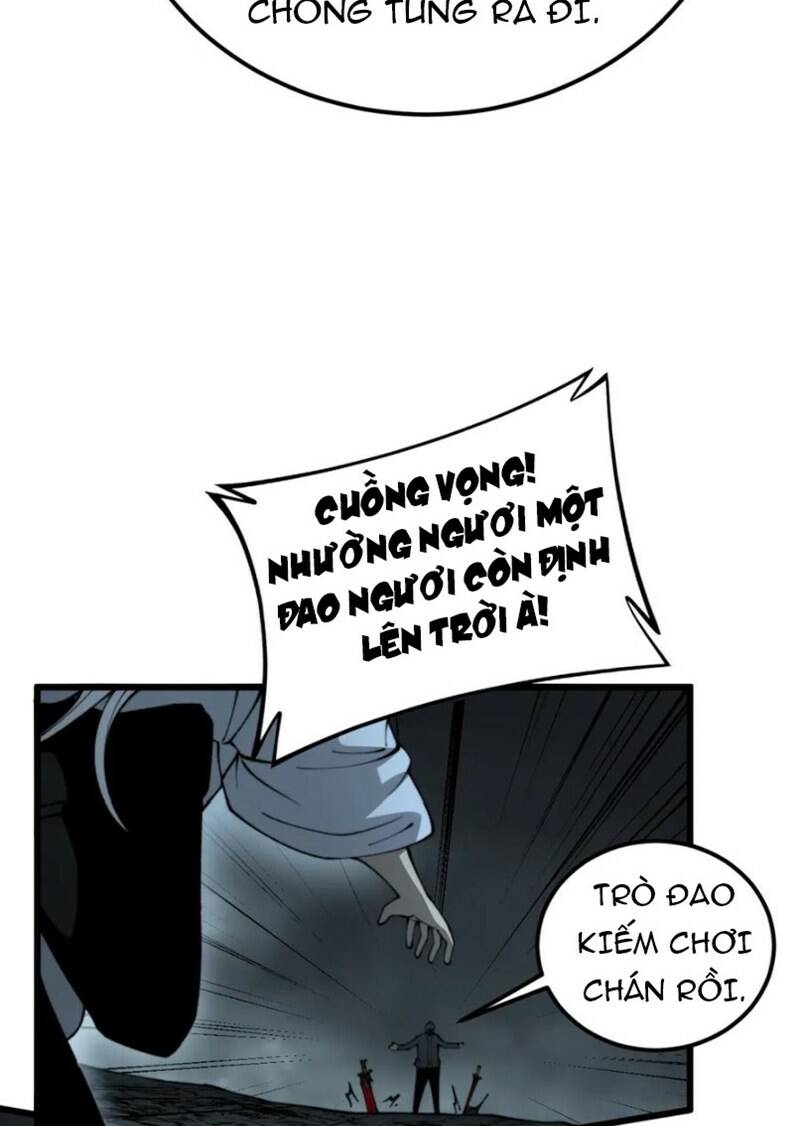 Độc Thủ Vu Y Chapter 419 - Trang 2