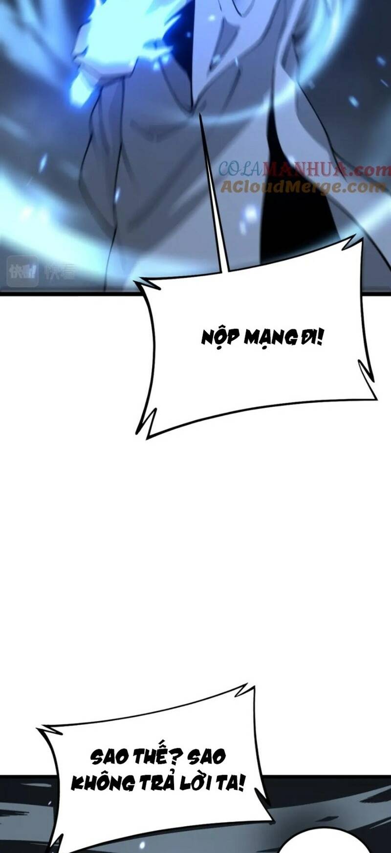 Độc Thủ Vu Y Chapter 419 - Trang 2