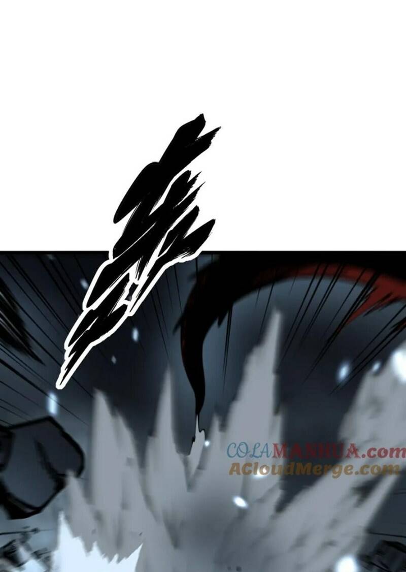 Độc Thủ Vu Y Chapter 419 - Trang 2