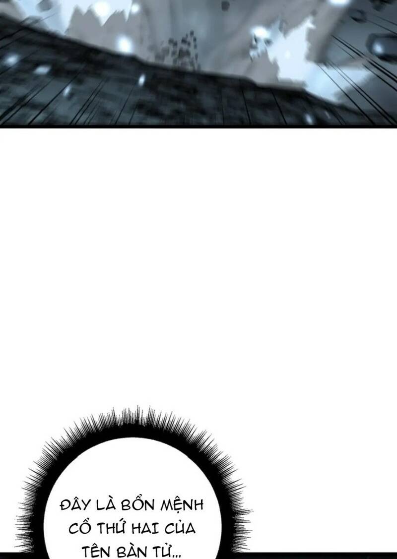 Độc Thủ Vu Y Chapter 419 - Trang 2