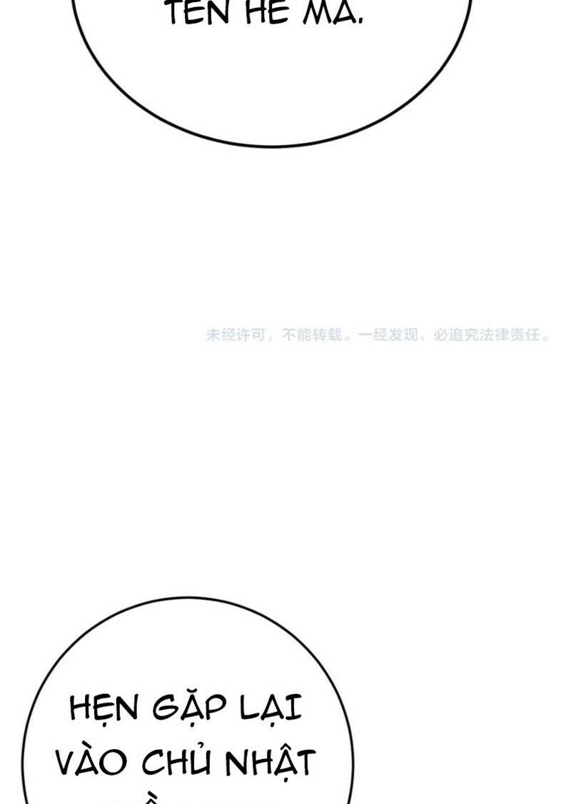 Độc Thủ Vu Y Chapter 419 - Trang 2