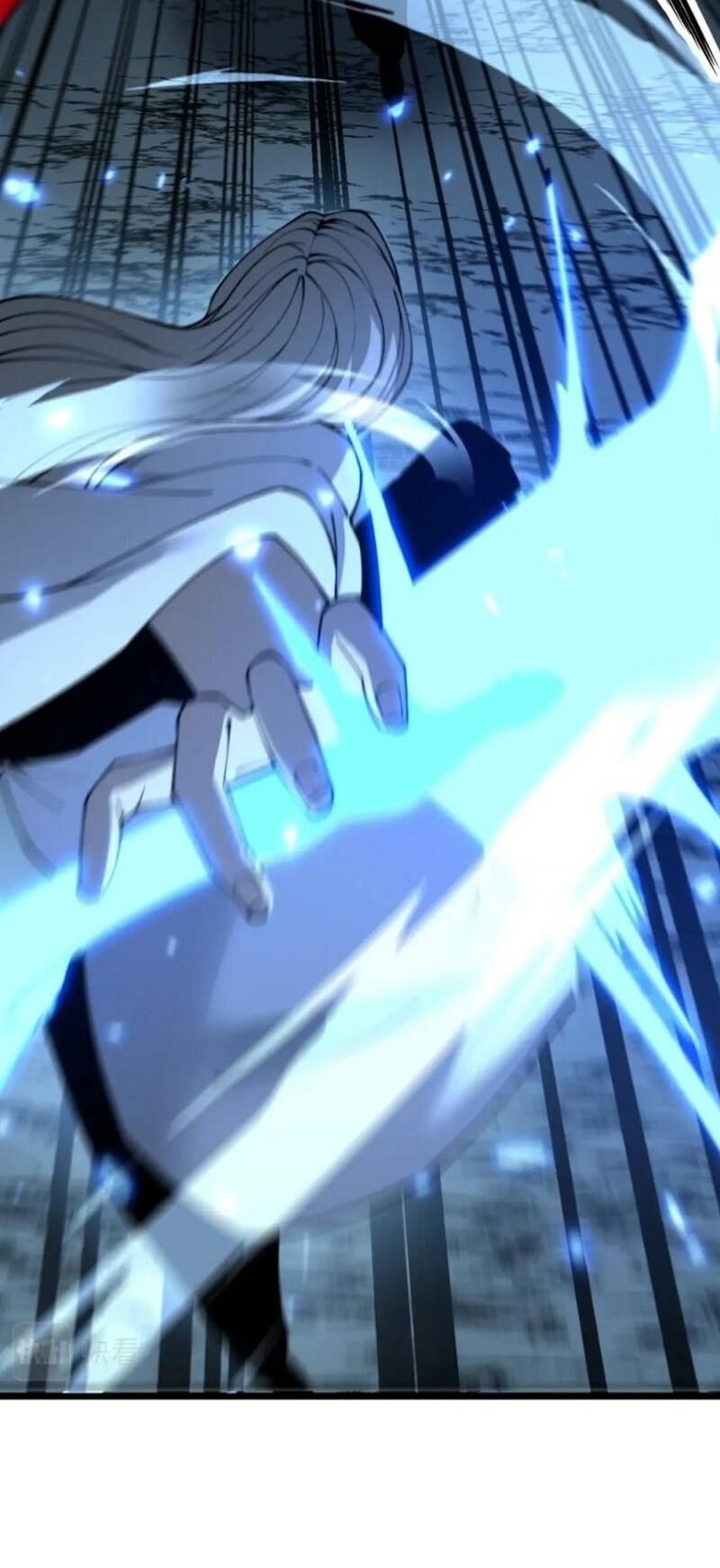 Độc Thủ Vu Y Chapter 419 - Trang 2