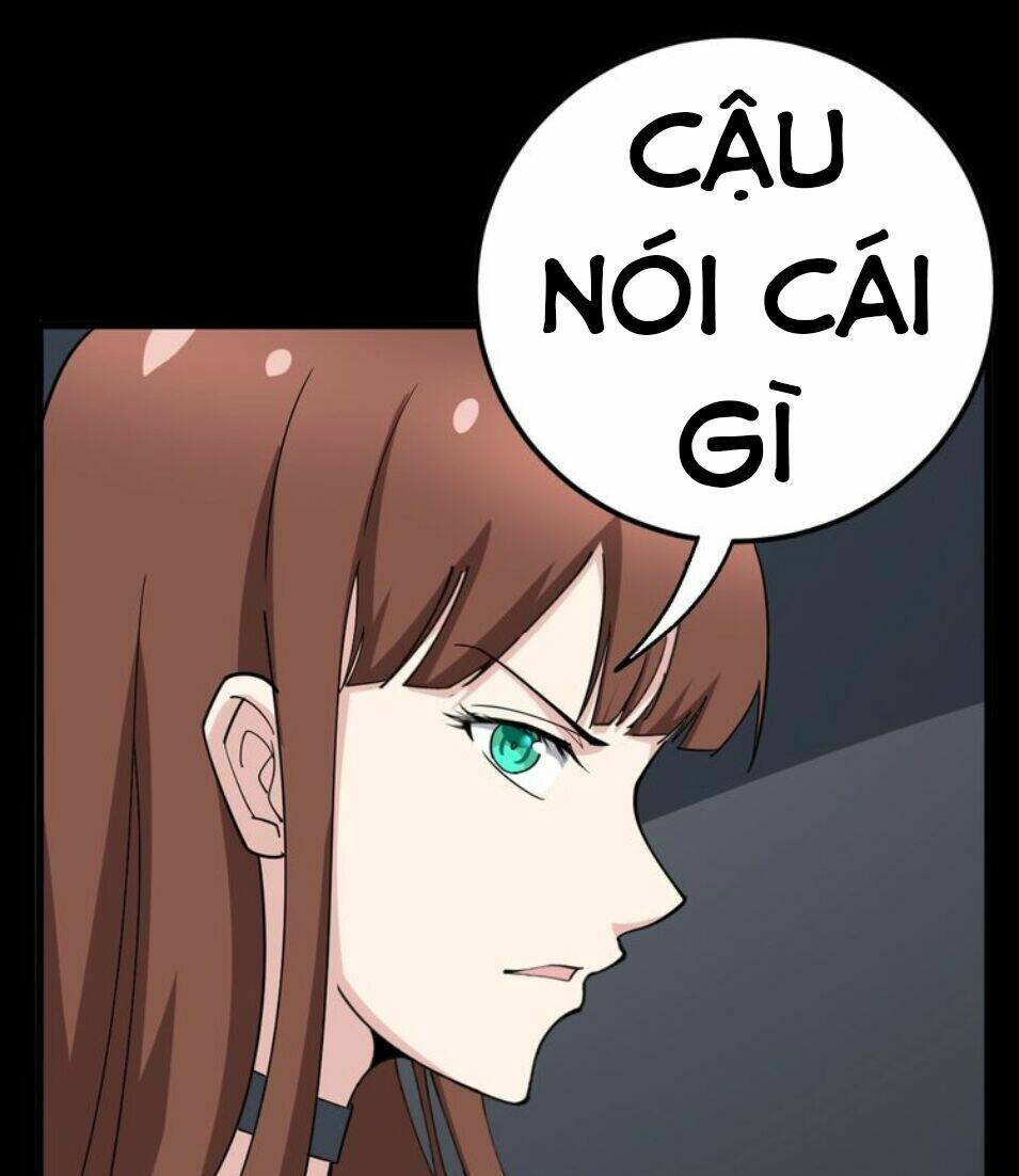 Độc Thủ Vu Y Chapter 42 - Trang 2