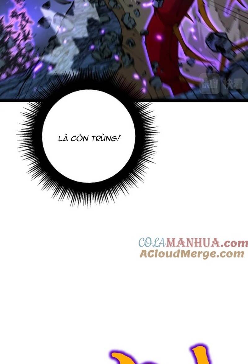 Độc Thủ Vu Y Chapter 420 - Trang 2