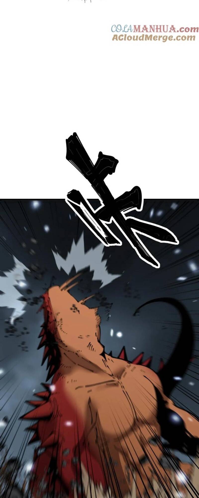 Độc Thủ Vu Y Chapter 420 - Trang 2