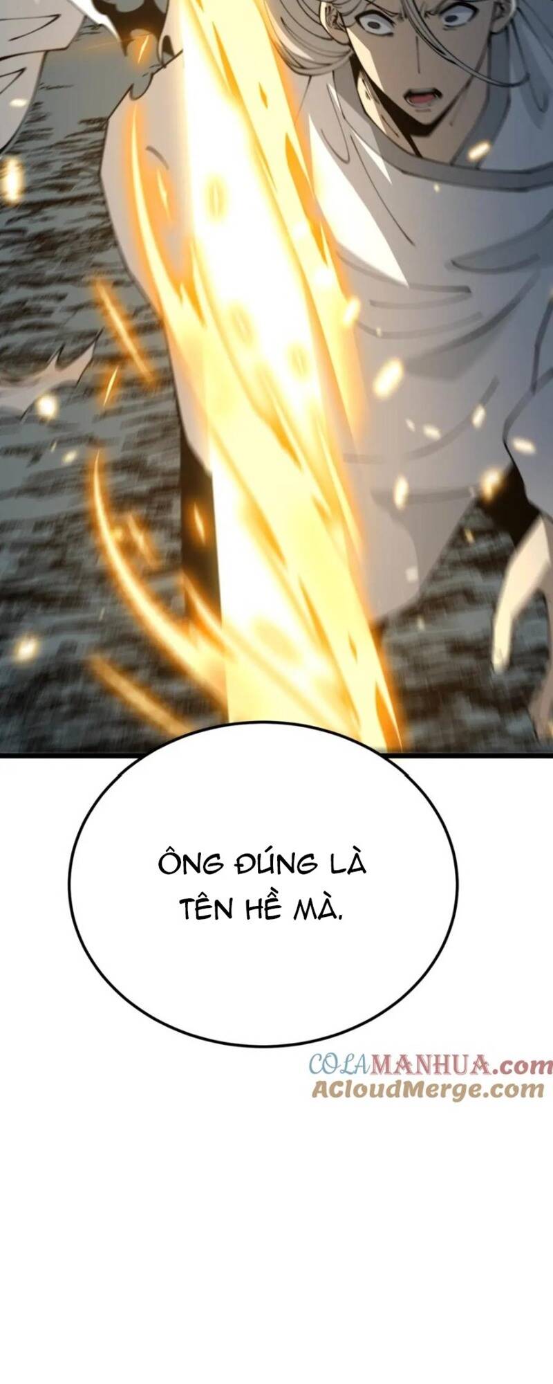 Độc Thủ Vu Y Chapter 420 - Trang 2