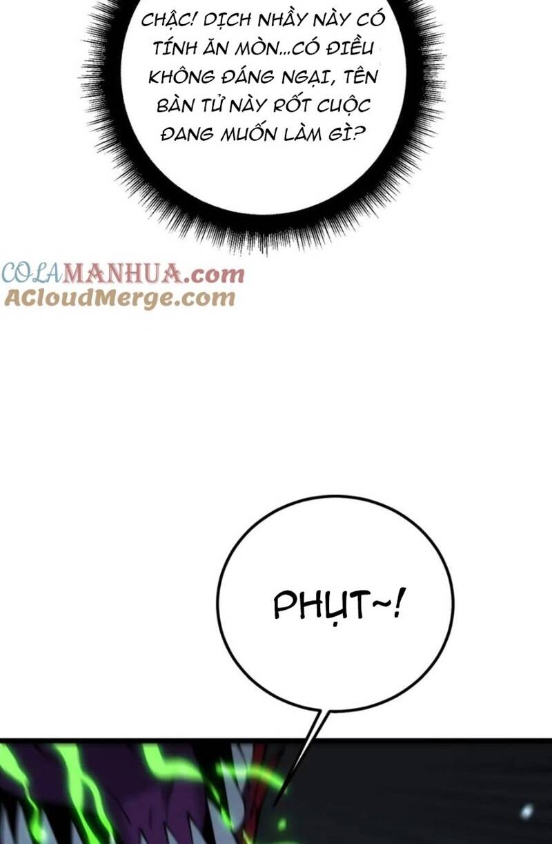 Độc Thủ Vu Y Chapter 420 - Trang 2