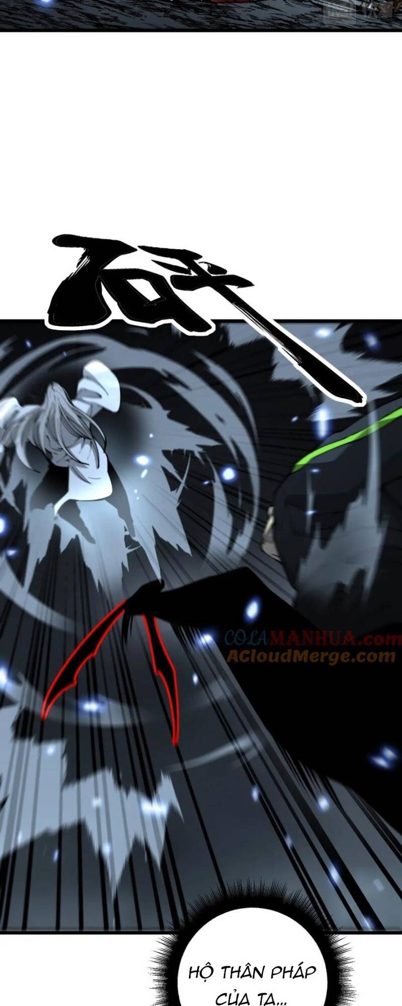 Độc Thủ Vu Y Chapter 420 - Trang 2