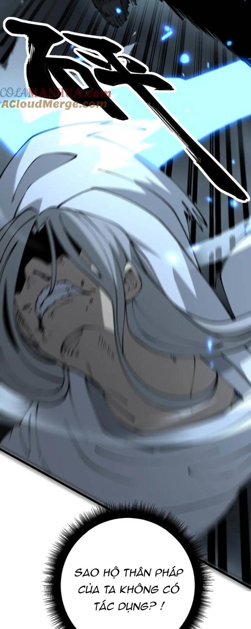 Độc Thủ Vu Y Chapter 420 - Trang 2