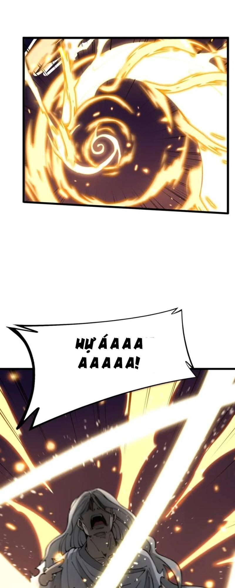 Độc Thủ Vu Y Chapter 420 - Trang 2