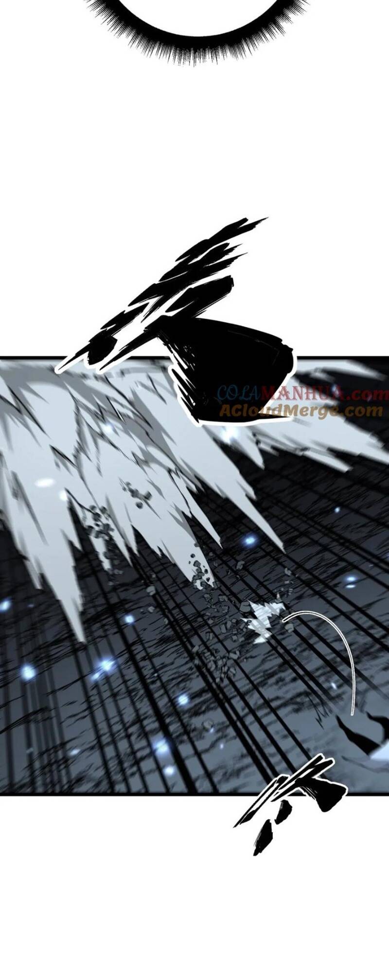 Độc Thủ Vu Y Chapter 420 - Trang 2