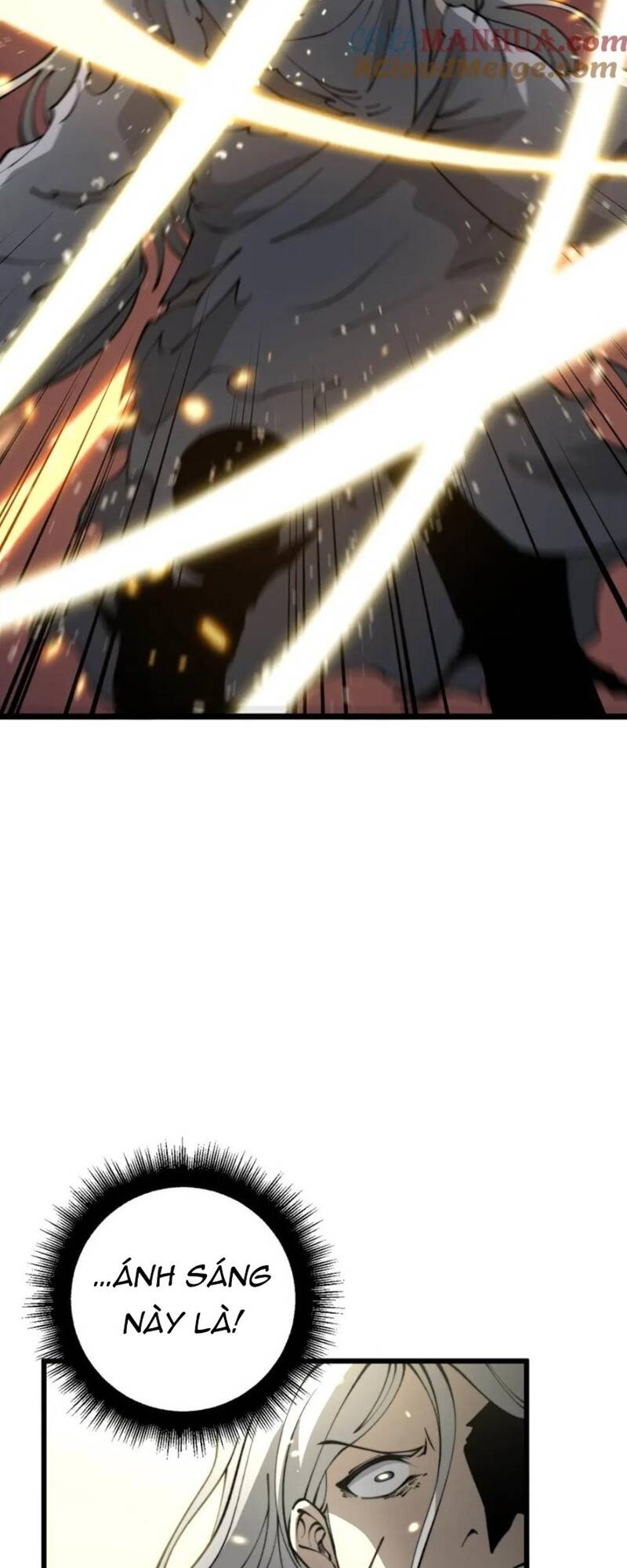 Độc Thủ Vu Y Chapter 420 - Trang 2