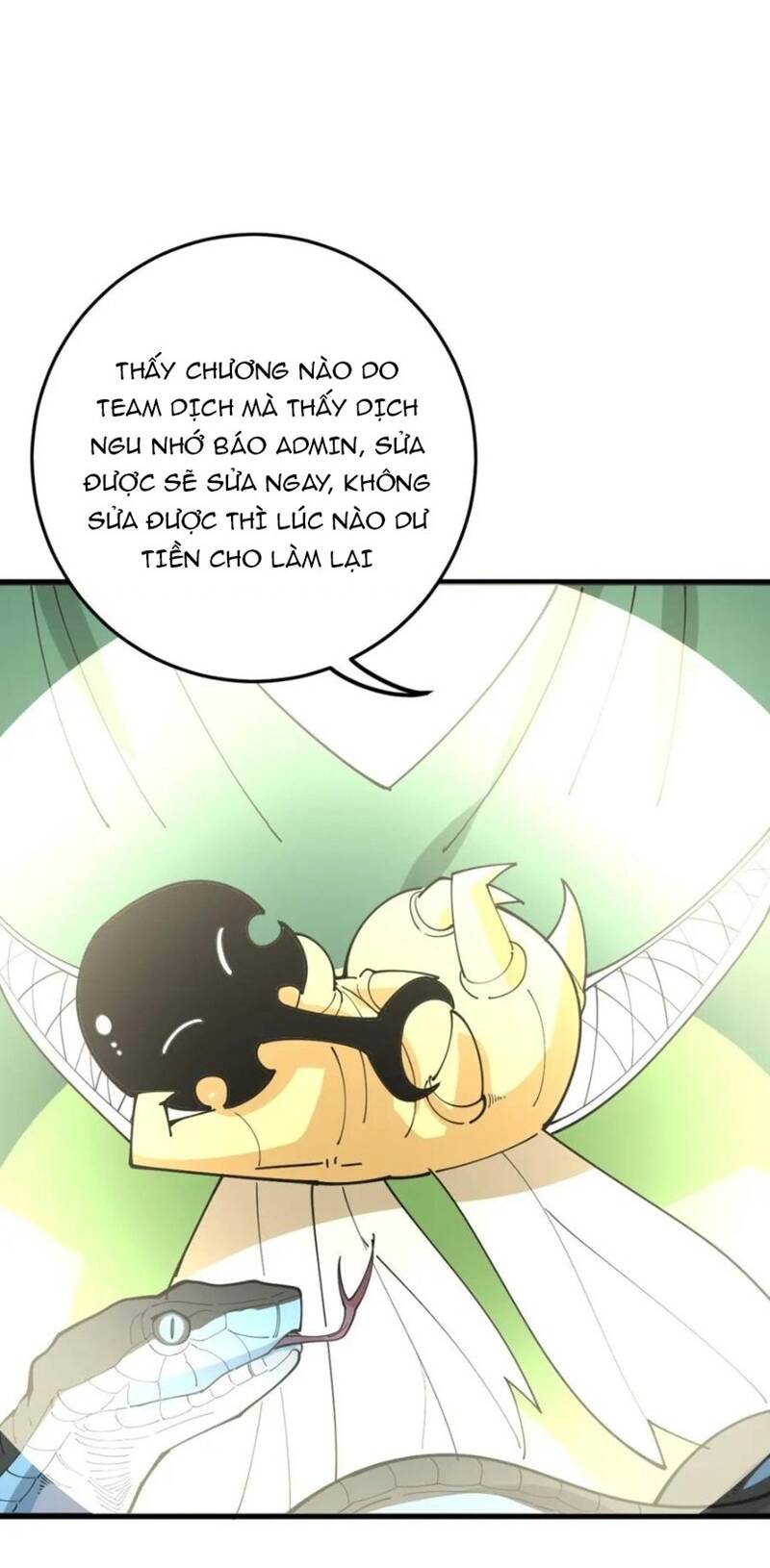 Độc Thủ Vu Y Chapter 420 - Trang 2