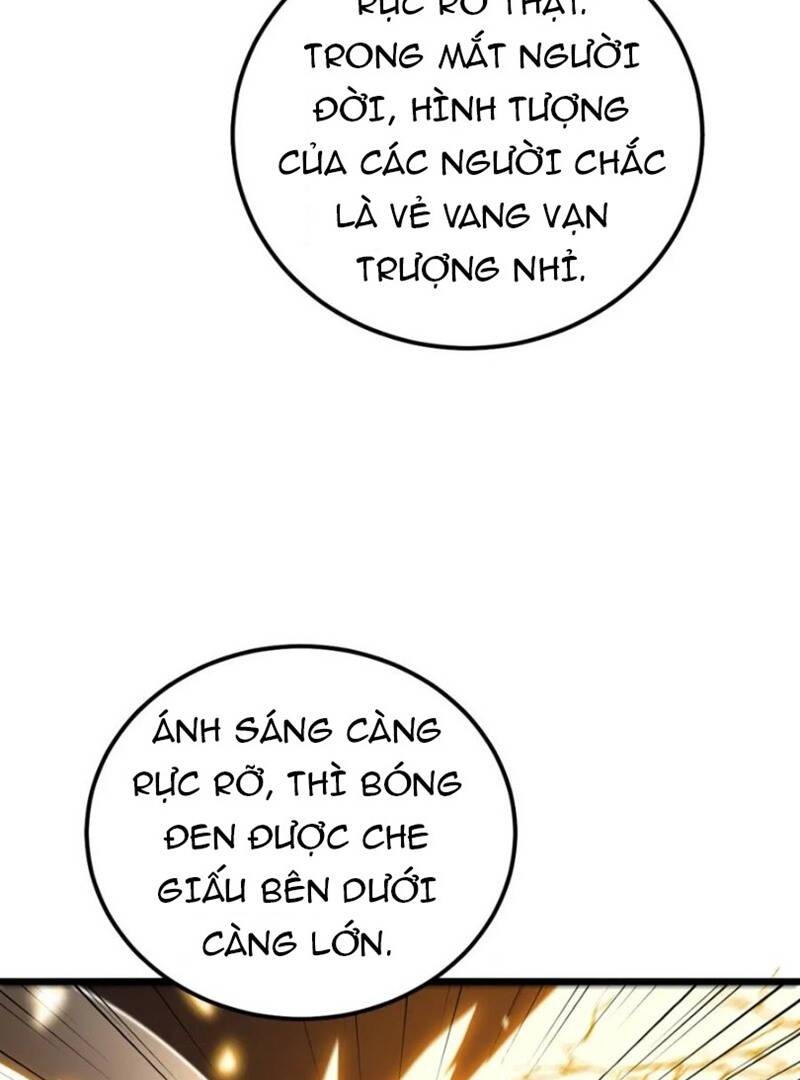 Độc Thủ Vu Y Chapter 421 - Trang 2