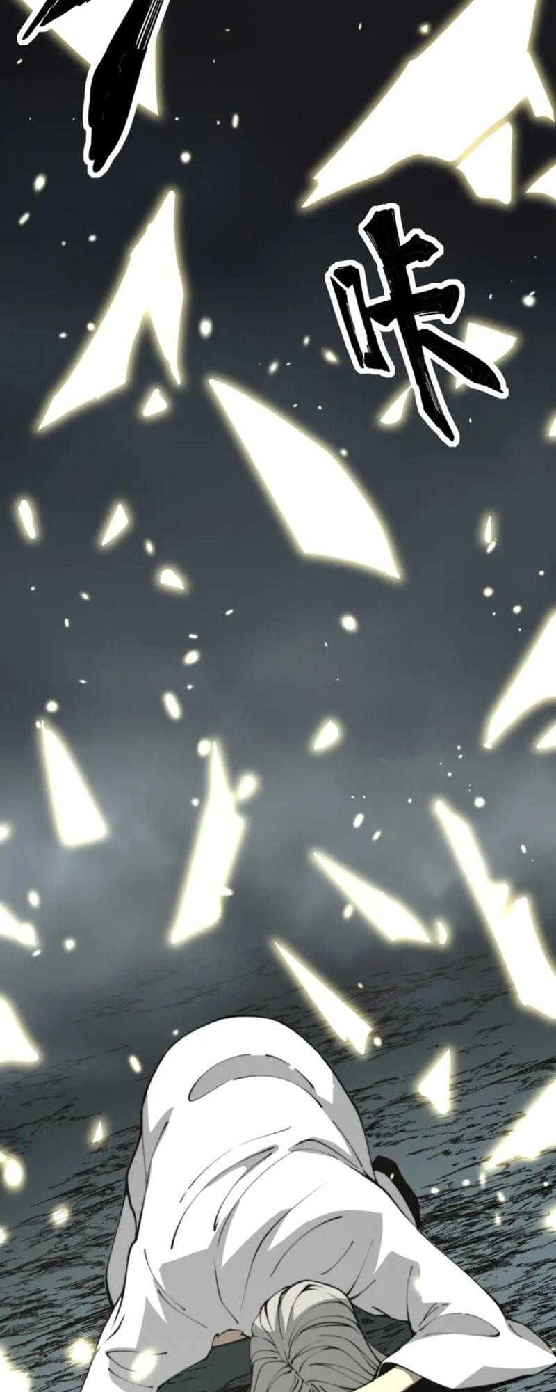 Độc Thủ Vu Y Chapter 421 - Trang 2