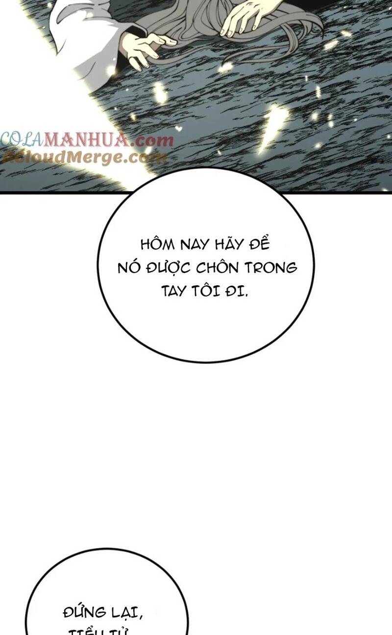 Độc Thủ Vu Y Chapter 421 - Trang 2