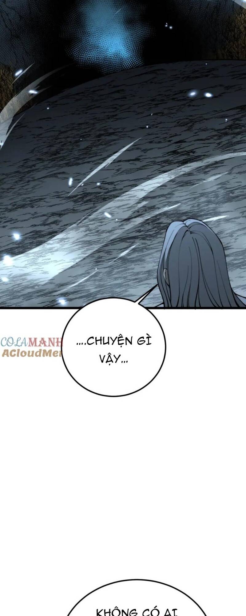 Độc Thủ Vu Y Chapter 421 - Trang 2