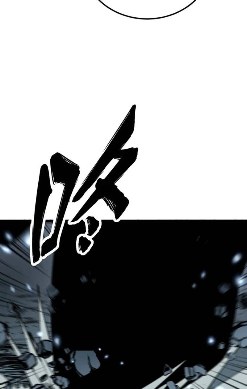 Độc Thủ Vu Y Chapter 421 - Trang 2