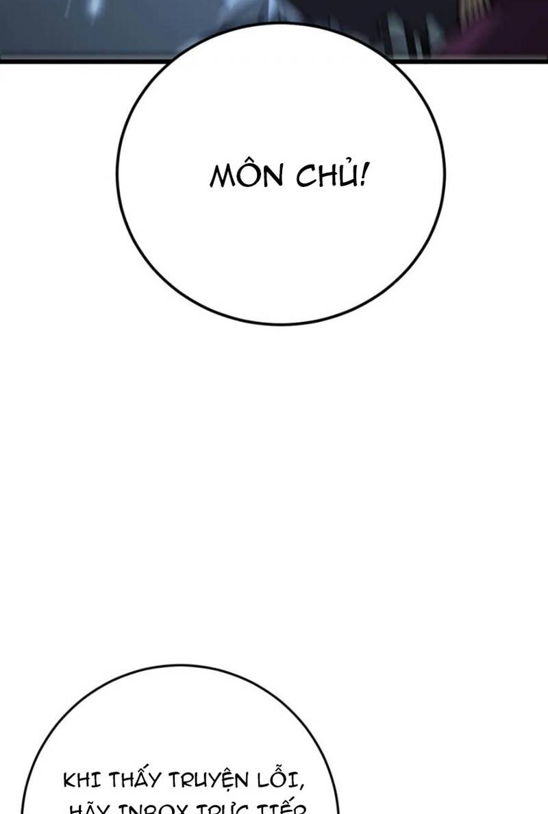 Độc Thủ Vu Y Chapter 421 - Trang 2