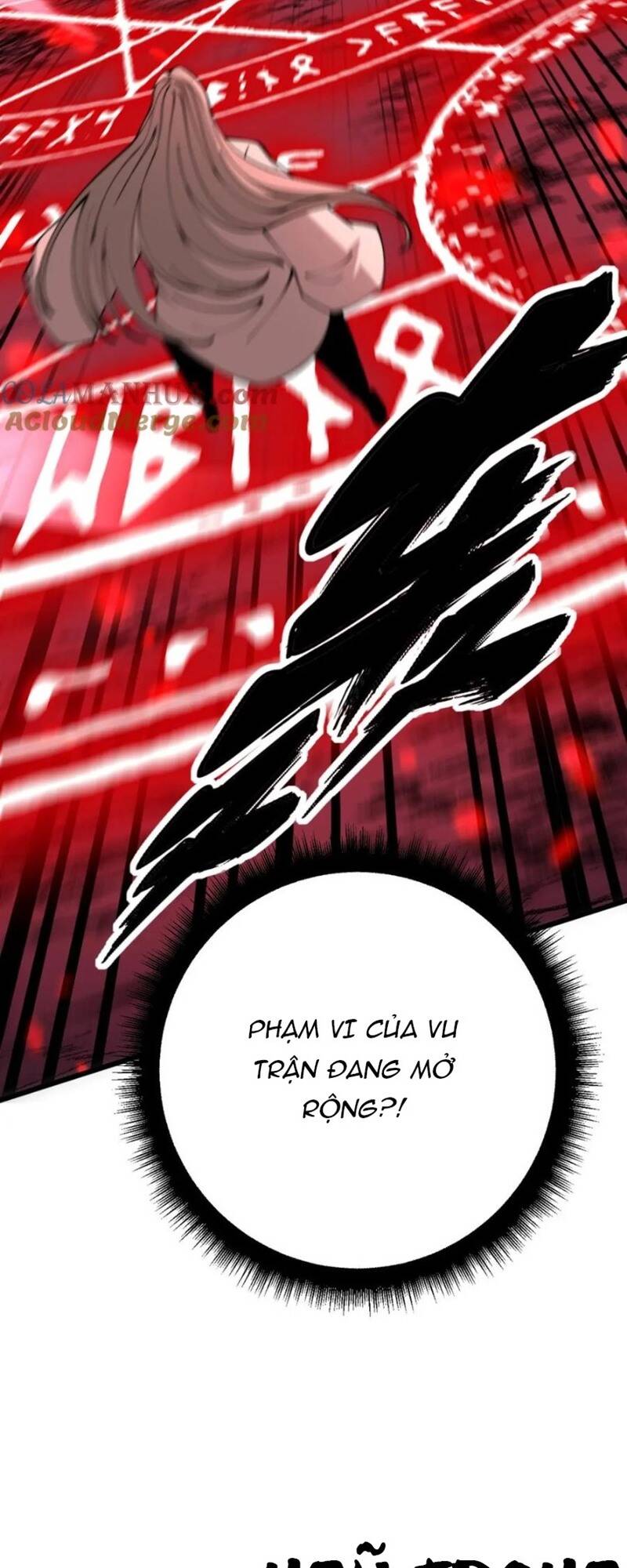 Độc Thủ Vu Y Chapter 421 - Trang 2