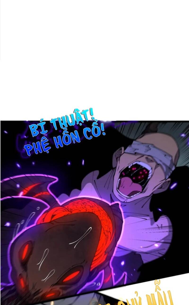 Độc Thủ Vu Y Chapter 422 - Trang 2