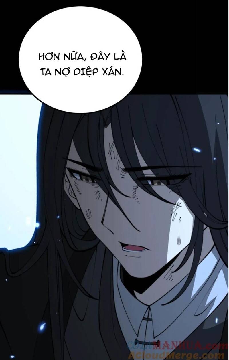 Độc Thủ Vu Y Chapter 422 - Trang 2