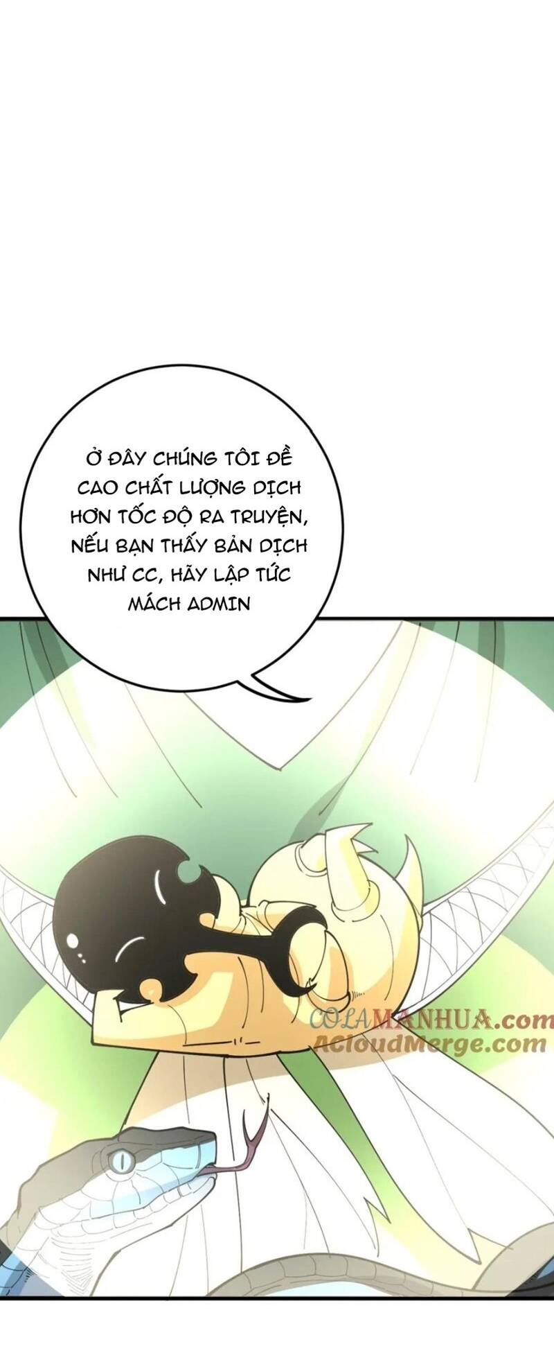 Độc Thủ Vu Y Chapter 422 - Trang 2