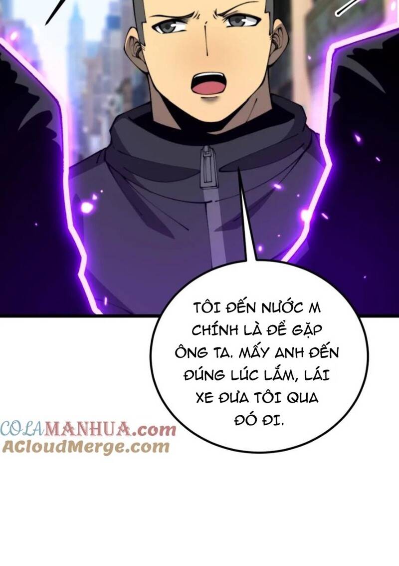 Độc Thủ Vu Y Chapter 423 - Trang 2