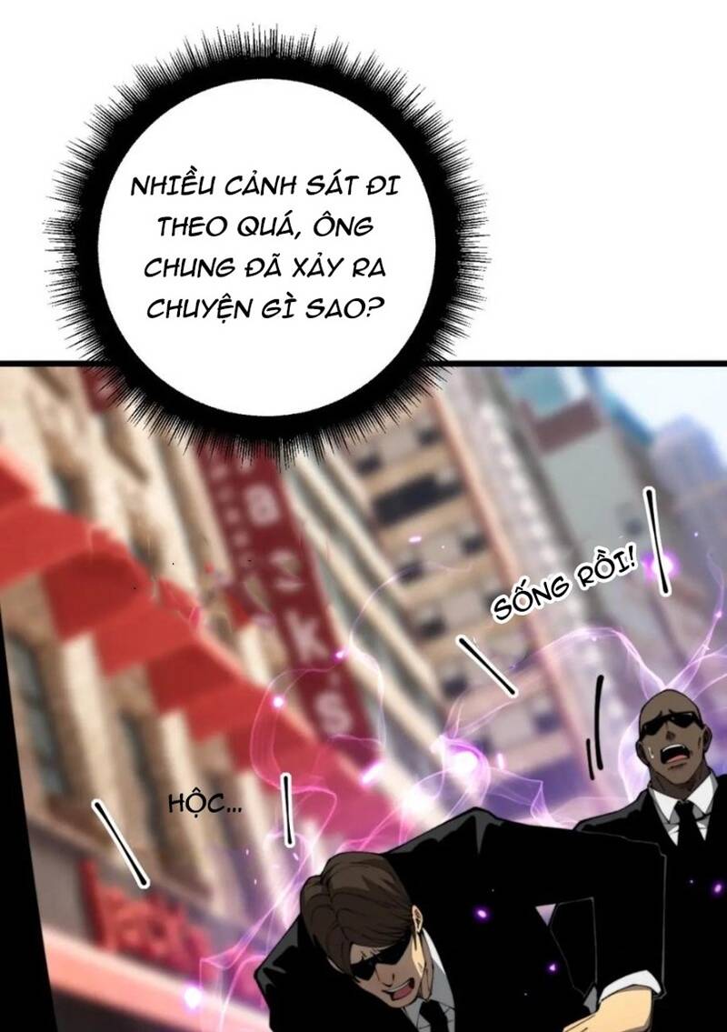 Độc Thủ Vu Y Chapter 423 - Trang 2