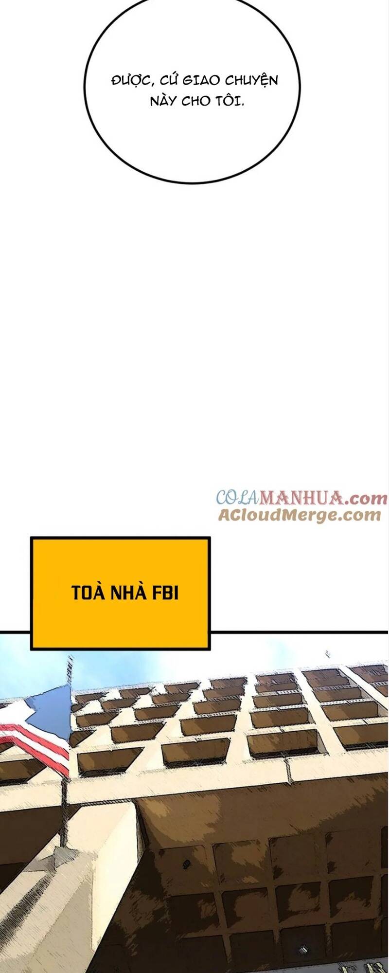 Độc Thủ Vu Y Chapter 423 - Trang 2